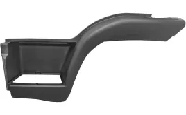 iveco-euro-cargo-75-120-blotnik-wneka-stopnia-lewa