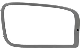 mercedes-axor-ramka-zderzaka-reflektora-prawa-9408850822