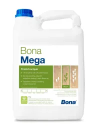 bona-mega-lakier-do-podlog-drewnianych-matowy-5l