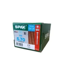 spax-wkret-do-deski-tarasowej-nierdzewny-stal-a2-srebrny-5x70-100szt