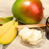 maslo-mango-do-ciala-twarzy-tatuazu-balsam-diy-recznie-lupane-50g-marka-lavens