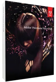 adobe-premiere-pro-cs6-win-box-licencja-bezterminowa-komercyjna