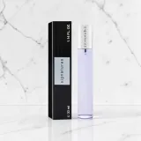 signatures-33ml-meskie