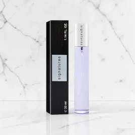 signatures-33ml-meskie
