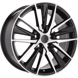 4x-felgi-17-m-in-do-toyota-auris-avensis-camry-corolla-prius-rav4-yaris-cr