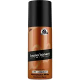 absolute-man-dezodorant-spray-150ml