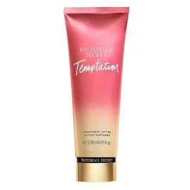 temptation-balsam-do-ciala-236ml
