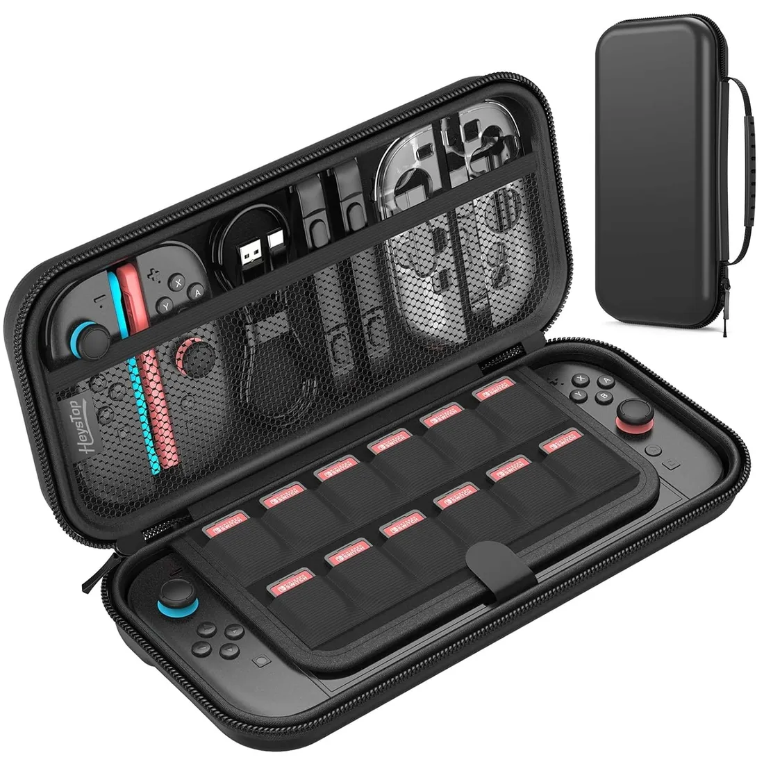 etui-pokrowiec-do-nintendo-switch-2-model-2025-case-torba-stan-nowy