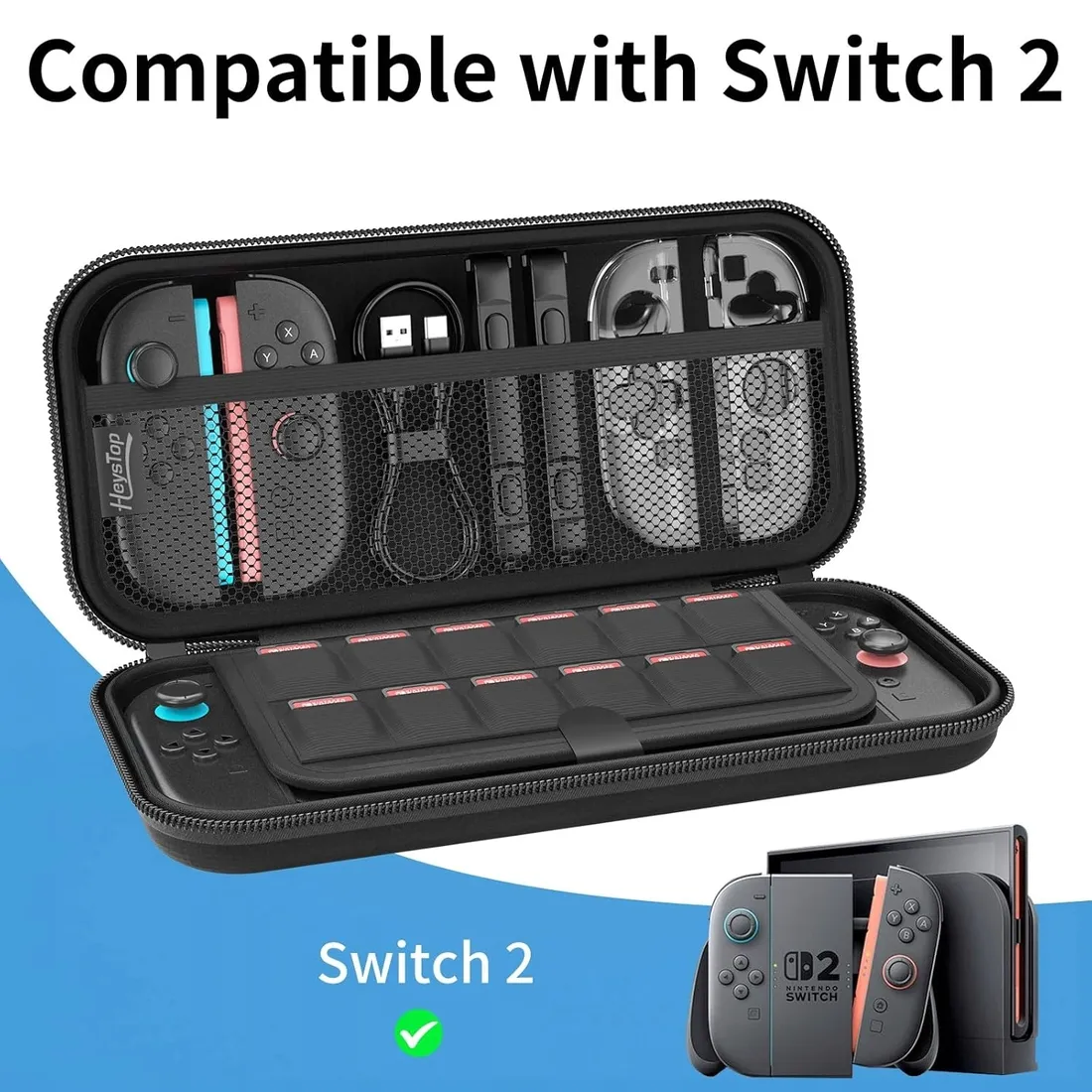etui-pokrowiec-do-nintendo-switch-2-model-2025-case-torba-stan-nowy