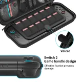 etui-pokrowiec-do-nintendo-switch-2-model-2025-case-torba-stan-nowy-producent-inna