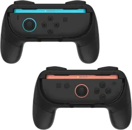 uchwyt-grip-do-joy-con-nintendo-switch-2-ergonomiczny-nbcp