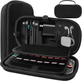 mocne-etui-pokrowiec-nintendo-switch-2-miejsce-na-26-gier