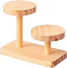 elegancki-organizer-na-pedzle-i-bizuterie-chic-design-wytrzymaly