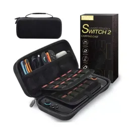 tixlux-etui-do-nintendo-switch-2-or-sztywny-case-na-20-gier
