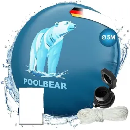 poduszka-zimowa-do-basenu-poolbear-xxl-5m-podwojne-szwy