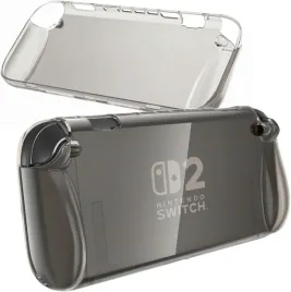 etui-tpu-do-nintendo-switch-2-miekka-obudowa-grip-case