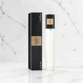 arabica-rose-33ml-damskie