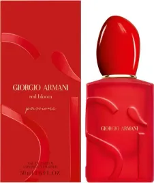 giorgio-armani-si-passione-red-bloom-50ml-woda-perfumowana