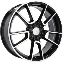 4x-felgi-19-m-in-do-mercedes-c-w203-w204-w205-w206-sedan-estate-amg-clc-co