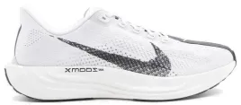buty-meskie-sportowe-nike-pegasus-plus-trampki-sneakersy-obuwie-r-475-31cm