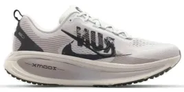 buty-meskie-sportowe-nike-vomero-5-trampki-sneakersy-obuwie-r-47-295-cm