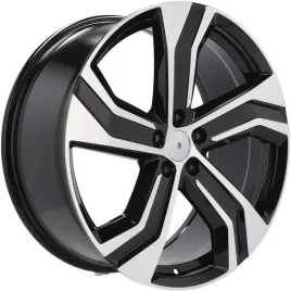 4x-felgi-20-m-in-do-volvo-xc90-ii-xc60-xc40-v90-s90-s80-awd-polestar-inscr