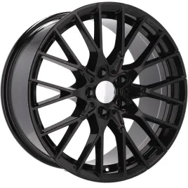 4x-felgi-19-m-in-do-bmw-3-e36-e46-e90-e91-e92-f30-f31-f34-4-f32-f33-5-f10