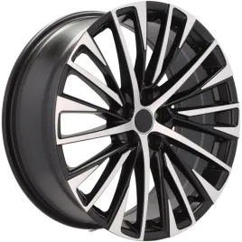 4x-nowe-felgi-21-5x1143-m-in-do-lexus-rx-al30-v-generacja-od-2023-y1118