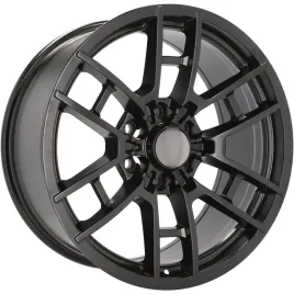4x-felgi-20-m-in-do-toyota-hilux-hiace-land-cruiser-prado-sequoia-tacoma-t