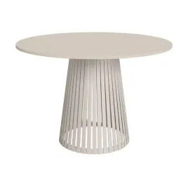 stol-okragly-do-jadalni-kuchni-salonu-nowoczesny-blat-100-cm-kaszmir-velore