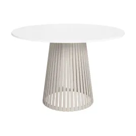 stol-okragly-do-jadalni-kuchni-salonu-blat-100-blat-bialy-kaszmir-velore