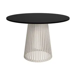 stol-okragly-do-jadalni-kuchni-salonu-blat-100-cm-czarny-mat-kaszmir-velore