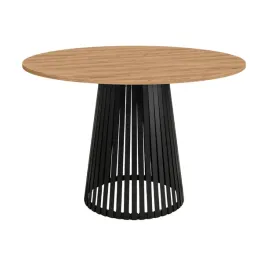 stol-okragly-do-salonu-jadalni-kuchni-loft-blat-dab-craft-czarny-velore