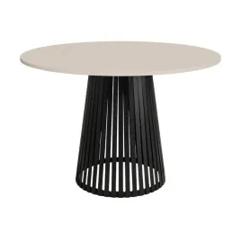 stol-okragly-do-jadalni-kuchni-salonu-blat-100-cm-kaszmir-czarny-velore