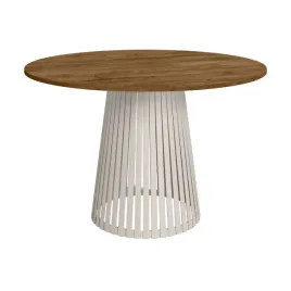 stol-okragly-do-jadalni-kuchni-salonu-blat-100-cm-dab-lefkas-kaszmir-velore