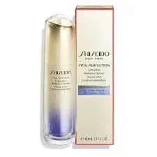 shiseido-vital-perfection-liftdefine-radiance-serum-serum-do-twarzy-40ml