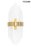 moosee-lampa-scienna-florens-zlota
