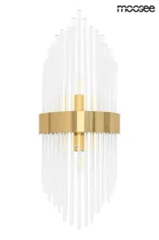 moosee-lampa-scienna-florens-zlota