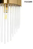moosee-lampa-scienna-florens-zlota-stan-nowy
