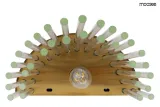 moosee-lampa-scienna-florens-zlota-stan-nowy