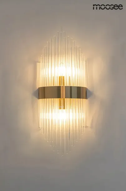 moosee-lampa-scienna-florens-zlota-stan-nowy