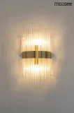 moosee-lampa-scienna-florens-zlota-stan-nowy