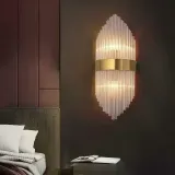 moosee-lampa-scienna-florens-zlota-stan-nowy