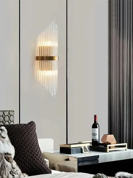 moosee-lampa-scienna-florens-zlota-stan-nowy