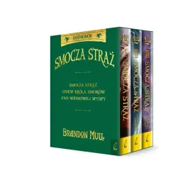 box-basniobor-smocza-straz-tom-1-3
