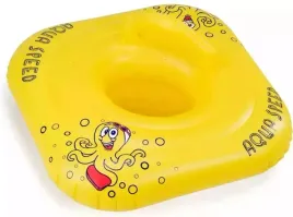 kolo-dmuchane-sziedzisko-do-nauki-plywania-kiddie