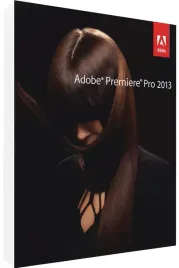adobe-premiere-pro-2013-win-box-licencja-bezterminowa-komercyjna