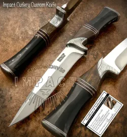 impact-noz-bowie-mysliwski-survivalowy-turystyczny-ze-stal-d2-496-b