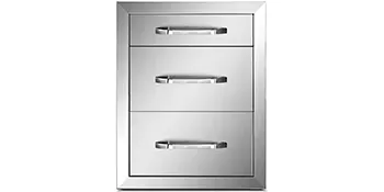 szafka-gastronomiczna-3-szuflady-do-zabudowy-35-6-x-51-6-x-58-8-cm