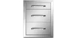 szafka-gastronomiczna-3-szuflady-do-zabudowy-35-6-x-51-6-x-58-8-cm